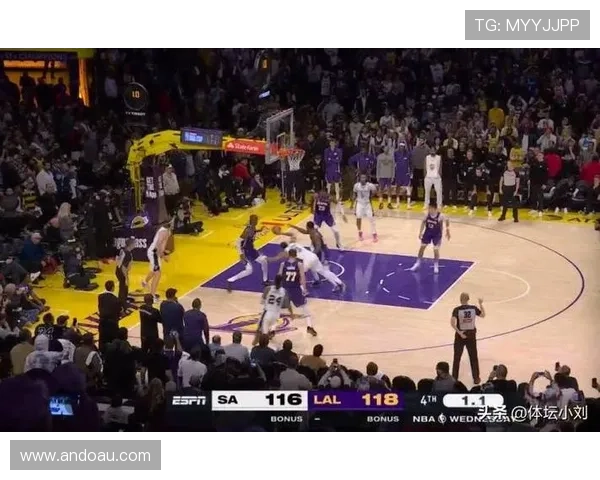 NBA赛季最新动态:超级球星伤情更新,球队战绩大反转引发热议