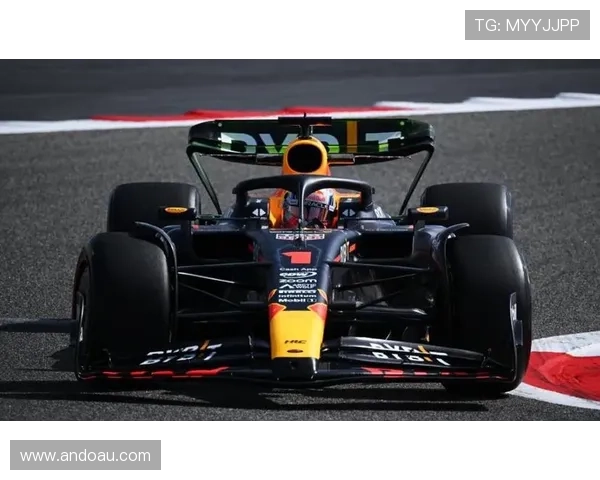 F1赛季再迎激烈角逐 新车设计与车手转会成焦点话题