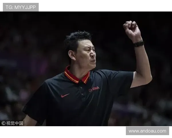 中国男篮重回世界大赛舞台 李楠带队挑战国际强敌力争突破