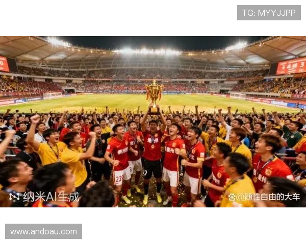 国家队鏖战逆转夺冠引燃全城体育热潮球队士气高涨再创赛季巅峰时