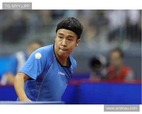 巅峰对决再掀高潮全国联赛冠军之战上演惊心逆转精彩戏码震撼全场