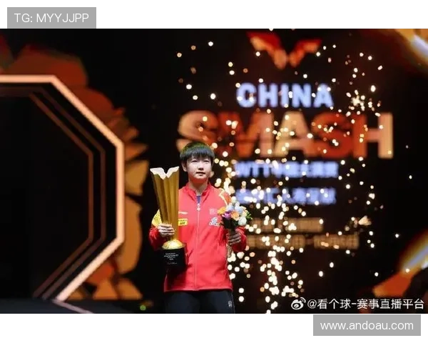 新赛季网坛风云再起本土名将强势冲击大满贯冠军荣耀