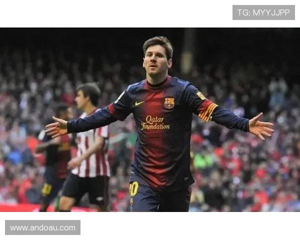 梅西归来引爆足球界热潮 各大俱乐部争夺战升级