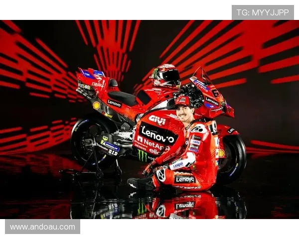 2025赛季MotoGP引人关注 新技术新规则助力车手激烈竞争