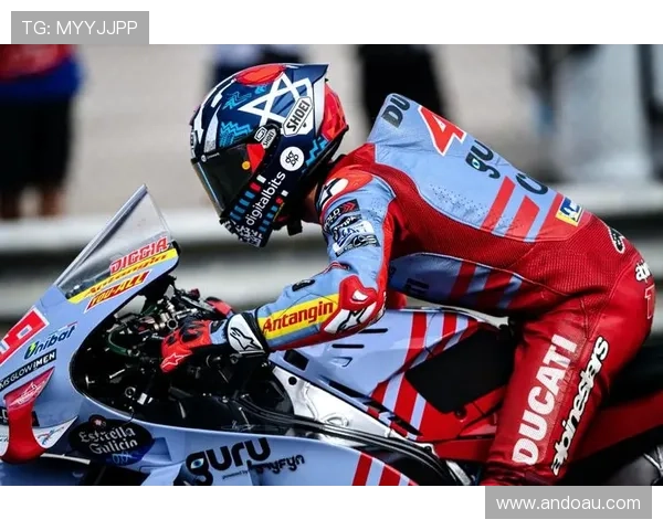 MotoGP新赛季竞争白热化顶级车手争冠格局全面升级引爆关注