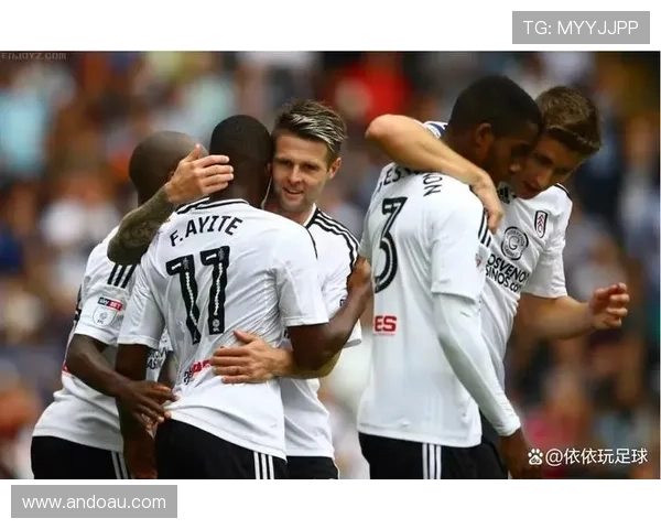 伯恩茅斯足球俱乐部的历史成就与未来发展潜力分析