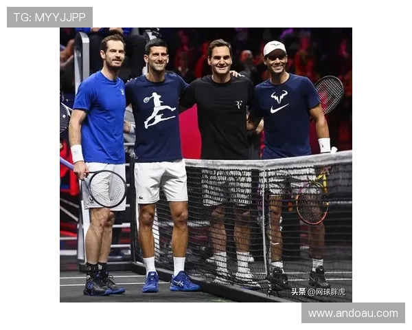 最新网球赛事：费德勒复出挑战年轻新星，纳达尔与德约科维奇展开精彩对决