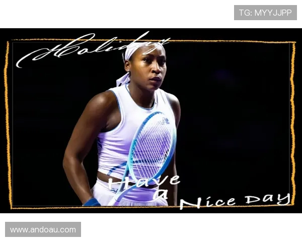 新赛季网球赛场风云再起名将争锋年轻力量全面崛起世界巡回赛格局重塑