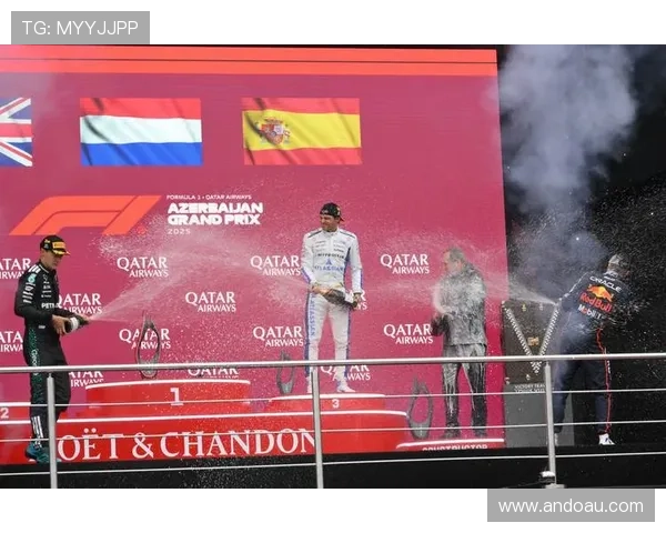 维斯塔潘激战新赛季揭晓车队格局与冠军最大悬念走向分析全新竞争态势