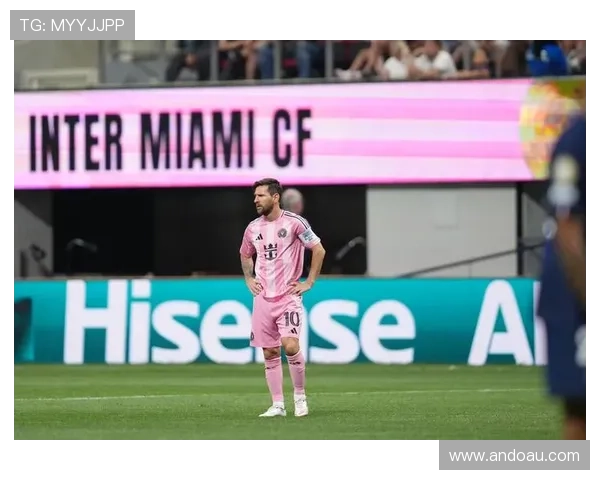 西班牙足球甲级联赛豪门争霸赛场风云再起冠军归属引热议