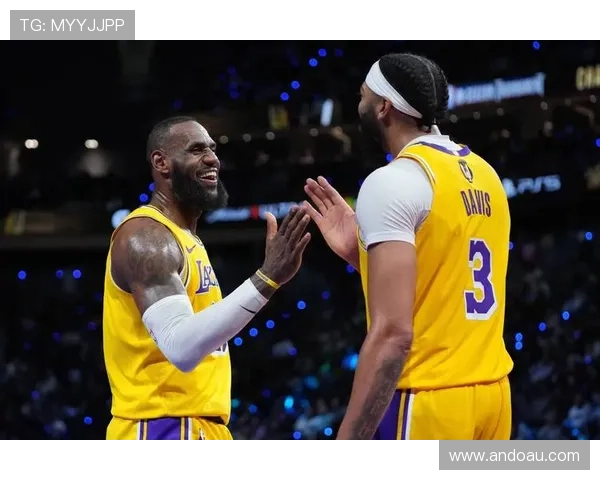 詹姆斯创历史新纪录 勇士豪取六连胜 湖人接连迎来强敌挑战