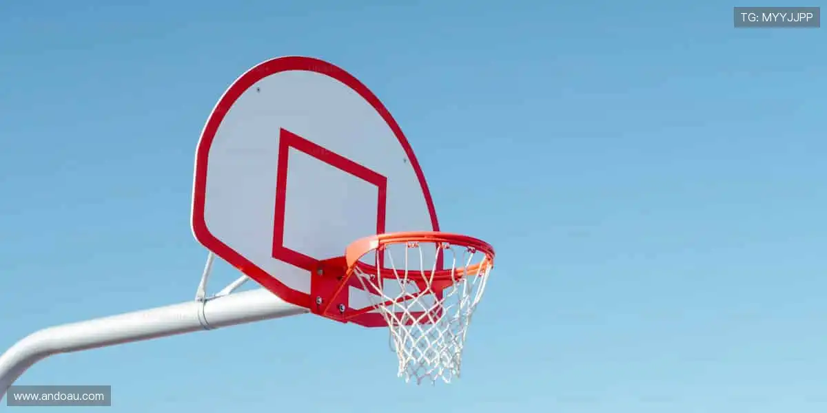 全球赛事，一键直达！🌍