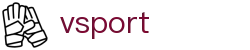 vsport(中国区)官方网站